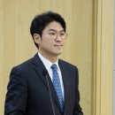 이재형변호사사무소 이미지