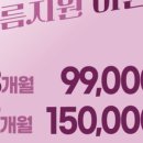 더리얼 이미지