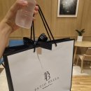 파티오벨라(주) 이미지