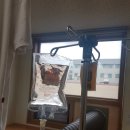 (주)지온약품 | 코로나 검사 그리고 확진(18일간의 코로나 치료 후기)