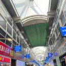 금성로2(동) 이미지