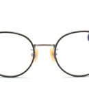 젠틀맨안경 이미지