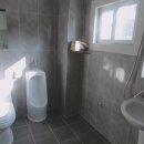 제2동근린생활시설 이미지