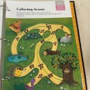 수양빌 | 영유에서 사용하는 매파빌 워크북( 4세 ~ 8세 )_ 3일 오픈