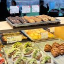 조엄로 | 원주 로톤다 애견동반 가능한 대형카페 아이랑 방문한 후기