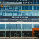 리엔동물의료센터 네이버블로그