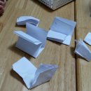 파란들어린이집 이미지