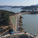 조도대교 이미지