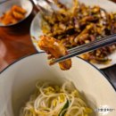 지에스25역삼넥스빌점 | 서울 역삼 점심 맛집 1955강남낙지 주차, 포장 정보 및 방문후기