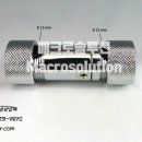 고려이화학 이미지