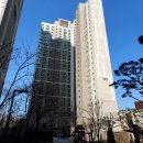 수원-1804 이미지