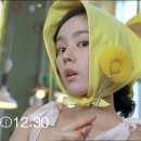 동아화장품 - 동구 백룡로11번길 141 | 동아화장품