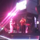 영플라자 앞 이미지