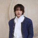 현진빌딩 이미지