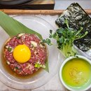 하양술집 이미지