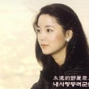 오사케