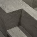 서초포레스타3단지 이미지