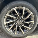 동부타이어 | [내돈내산] 🚗 넥센타이어 렌탈 후기｜쏘나타 DN8 18인치 교체 (피제로 → 엔페라 슈프림)