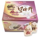 리리 이미지