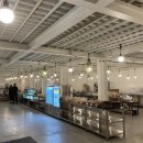 식빵연구소 앞 이미지