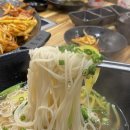 88솥뚜껑삼겹살 이미지