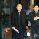 박정운의원 이미지