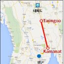 두산건설 이미지