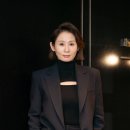 김선영 이미지