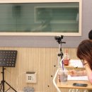 더블유엠뮤직아카데미음악학원