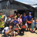 진철농장 이미지