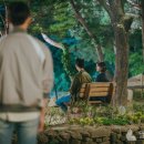 착한바보 이미지