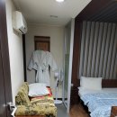 엔터모텔 | [거창 모텔] 엔터모텔 사용후기