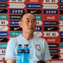 미르플랜 이미지