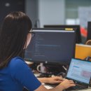(주)엑스피니티 이미지