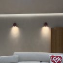 유테라산부인과의원 이미지