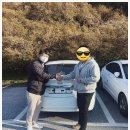 에이치앤씨 이미지