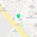 주짓수파크스튜디오