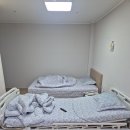 에덴세탁 | 광주 에덴병원 자연분만 특실 입원실 2박3일 이용 솔직후기