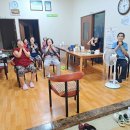 신원아침도시경로당 이미지