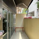 [용산/카페] 후암동 시엠프레 꼬모 도밍고 Siempre Como Domingo