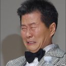 노박젠틀브이의원 네이버블로그