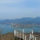 제천관광호텔 | 제천 가볼만한곳 청풍호 관광 모노레일 예약방법 탑승후기