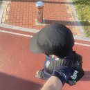 칠분이네 껍데기 이미지