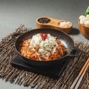 남촌회관 이미지