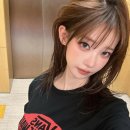 마젠타