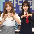 우주메디컬 이미지