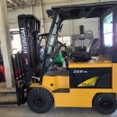 씨엠통상 이미지