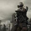 더힐시그니처작은도서관 이미지