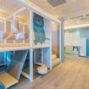 경주 감포트라제 풀빌라 이미지