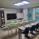 광주산수초등학교 | 계림동 산수동 산수초 근처 독서 책통클럽 학원, 학부모 설명회 후기